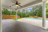 28539 Benders Landing Boulevard - Photo 4