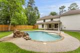 28539 Benders Landing Boulevard - Photo 5
