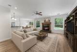 28539 Benders Landing Boulevard - Photo 6
