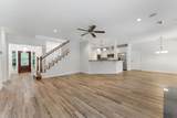 28539 Benders Landing Boulevard - Photo 7