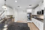 28539 Benders Landing Boulevard - Photo 8