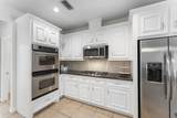 28539 Benders Landing Boulevard - Photo 9