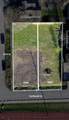 4008 Cortlandt Street - Photo 4