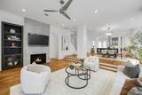1518 Clay Street - Photo 2