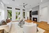 1518 Clay Street - Photo 3