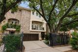 1518 Clay Street - Photo 37