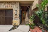 1518 Clay Street - Photo 38