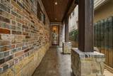1518 Clay Street - Photo 39