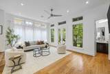 1518 Clay Street - Photo 4