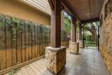 1518 Clay Street - Photo 40