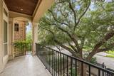 1518 Clay Street - Photo 41