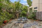 1518 Clay Street - Photo 42