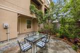 1518 Clay Street - Photo 43
