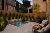 1518 Clay Street - Photo 44