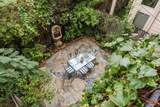 1518 Clay Street - Photo 45