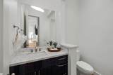 1518 Clay Street - Photo 5