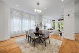 1518 Clay Street - Photo 6