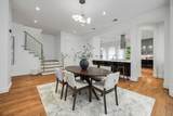 1518 Clay Street - Photo 7