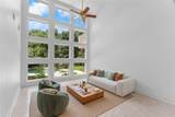 5918 Elmwood Hill Lane - Photo 1