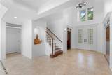 5918 Elmwood Hill Lane - Photo 11
