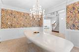 5918 Elmwood Hill Lane - Photo 12