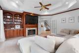 5918 Elmwood Hill Lane - Photo 13