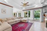 5918 Elmwood Hill Lane - Photo 14