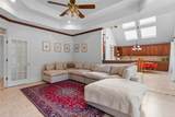5918 Elmwood Hill Lane - Photo 15