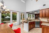 5918 Elmwood Hill Lane - Photo 18