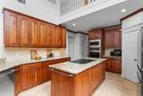 5918 Elmwood Hill Lane - Photo 19