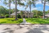 5918 Elmwood Hill Lane - Photo 2