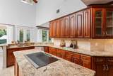 5918 Elmwood Hill Lane - Photo 20