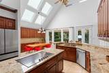 5918 Elmwood Hill Lane - Photo 21