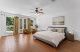 5918 Elmwood Hill Lane - Photo 22