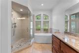 5918 Elmwood Hill Lane - Photo 23