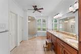 5918 Elmwood Hill Lane - Photo 24
