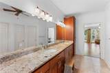 5918 Elmwood Hill Lane - Photo 25