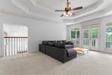 5918 Elmwood Hill Lane - Photo 26