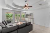 5918 Elmwood Hill Lane - Photo 27