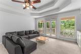 5918 Elmwood Hill Lane - Photo 28