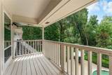 5918 Elmwood Hill Lane - Photo 29
