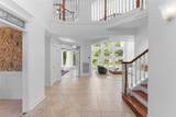 5918 Elmwood Hill Lane - Photo 3
