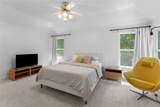 5918 Elmwood Hill Lane - Photo 30