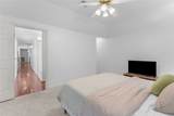 5918 Elmwood Hill Lane - Photo 31