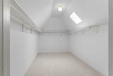 5918 Elmwood Hill Lane - Photo 32