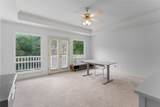 5918 Elmwood Hill Lane - Photo 33