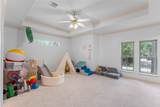 5918 Elmwood Hill Lane - Photo 34
