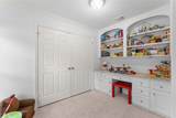 5918 Elmwood Hill Lane - Photo 35