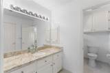 5918 Elmwood Hill Lane - Photo 37