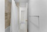5918 Elmwood Hill Lane - Photo 38